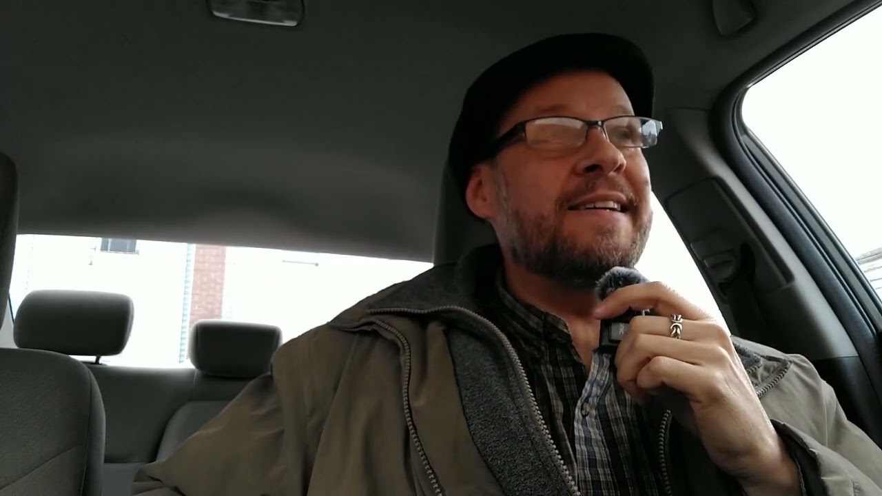 CHANGE is the only Constant in life.