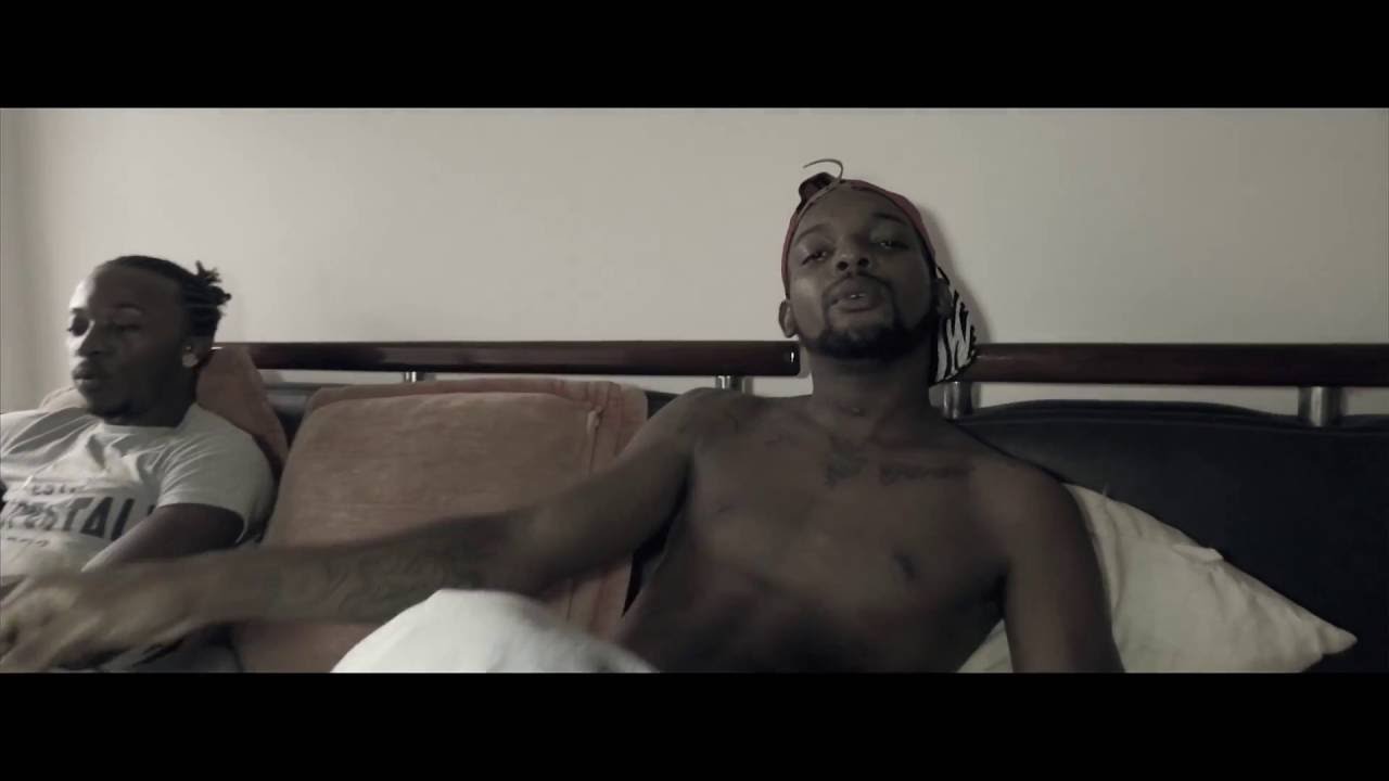 Sourx'S Vermines - Balle A Blanc