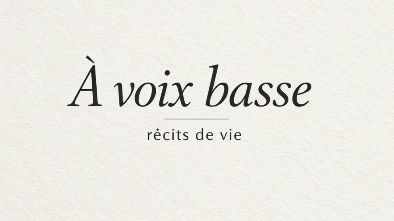 Episode 2- Une chambre pour la nuit