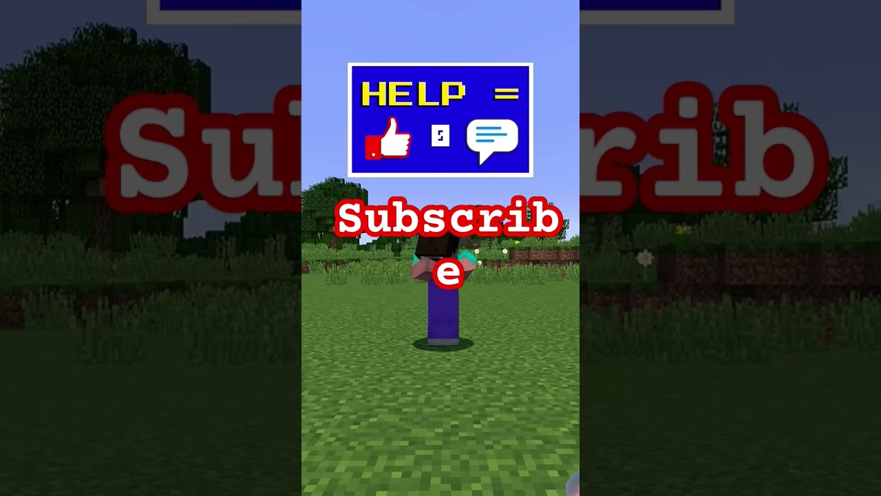 #minecraft