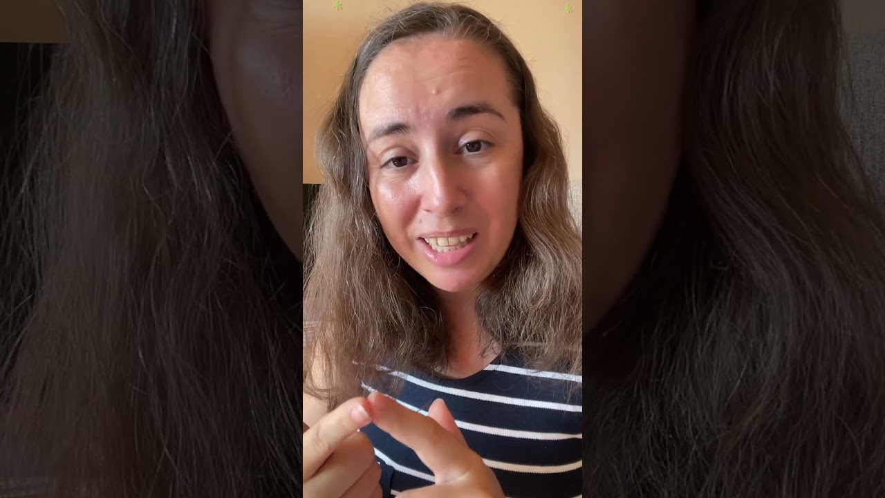 Ai idee cat de multe cote sunt manipulate pe piața pariurilor sportive?