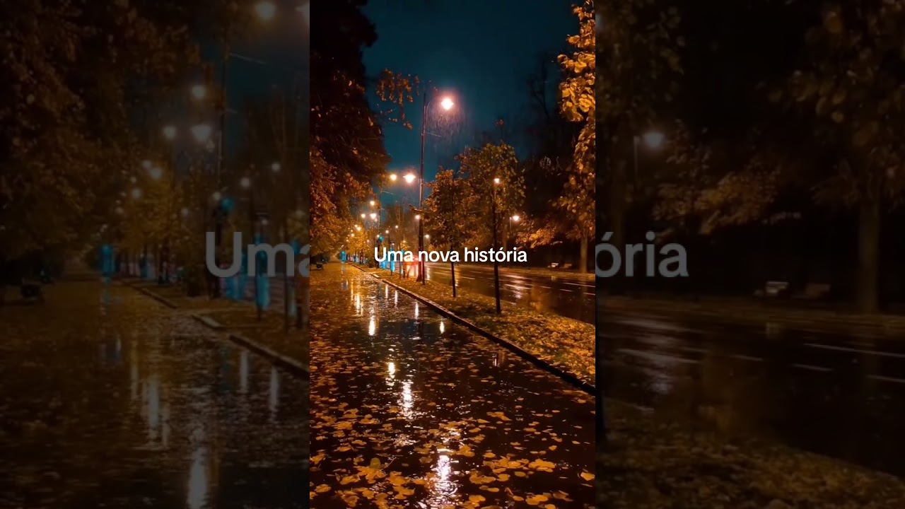 17 de março de 2026