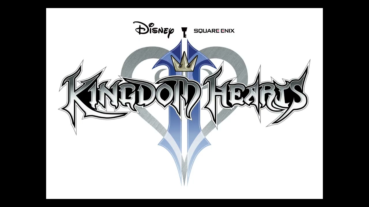 Kingdom Hearts II - The 13th Dilemma (SM64 Soundfont Cover)