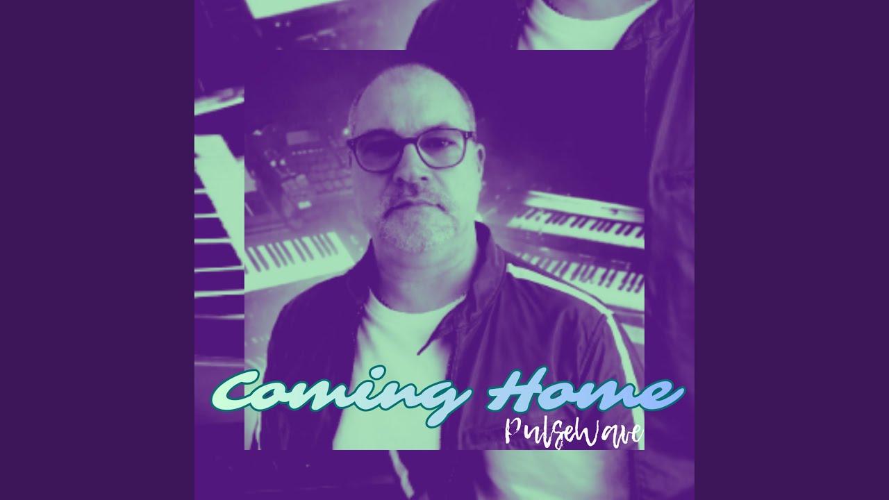 Home (Extended Version)