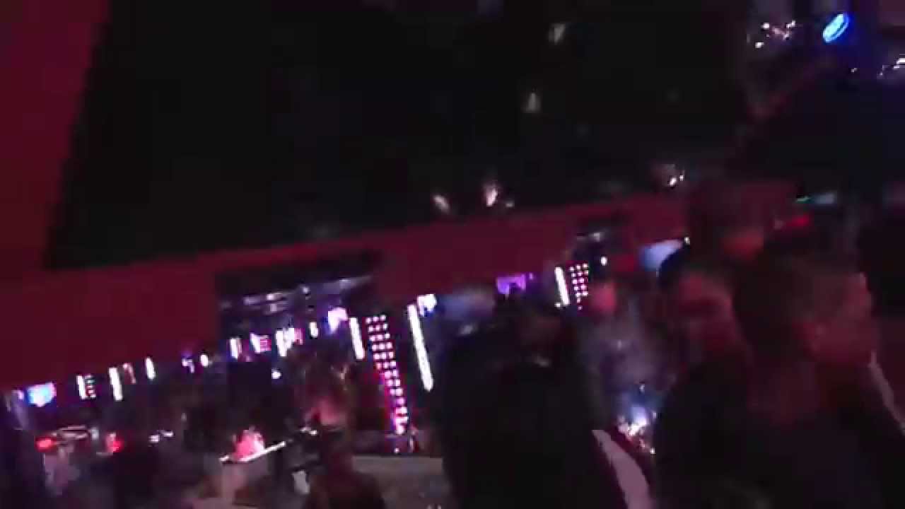 Plazza Dance Center Varna