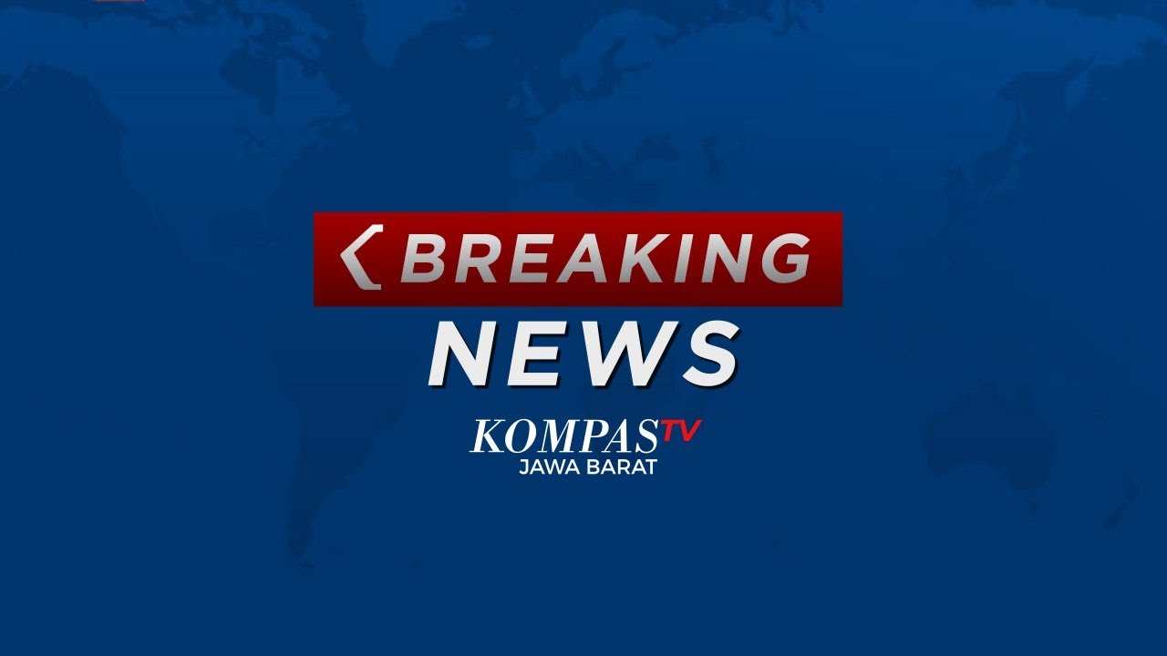 BREAKING NEWS - Sidang Kasus Sambo, Sidang Kedua Hendra Kurniawan dan Agus Nurpatria