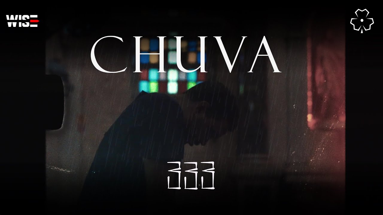 333 - Chuva (Haru, Nescall, Koren, Benevides) [Prod. RVL$ x Altran] (Videoclipe)