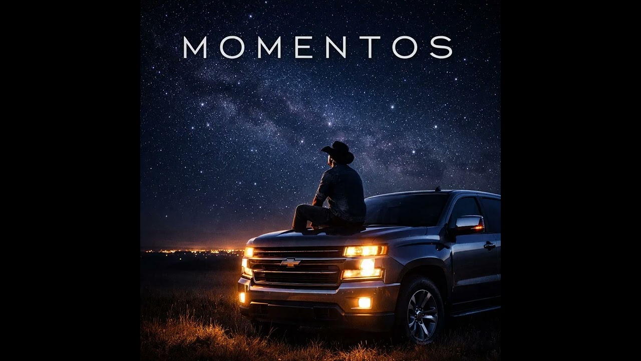 Modão Apaixonado/ Sertanejo Raiz/ Paixão