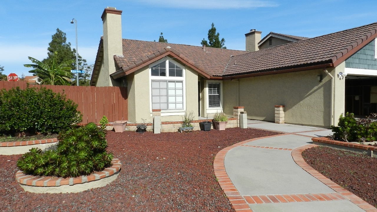Mira Mesa Property Management (Bannister Lane)- San Diego Professional Property Managers