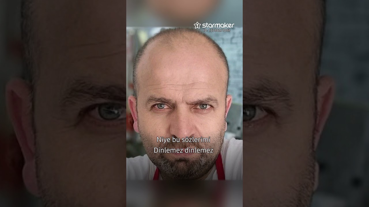 Müslüm gürses anısına saygıyla anıyoruz 