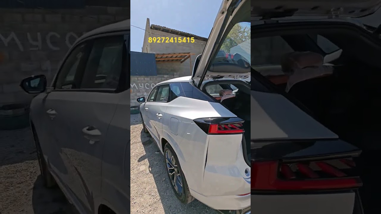 Changan UNI-Z, продажа Чанган уни Z, 25г предмаксимальной комплектаwии, 89272415415