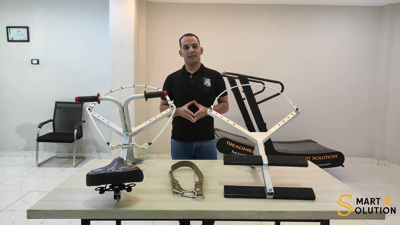 جهاز صعود النخيل بدون عناء