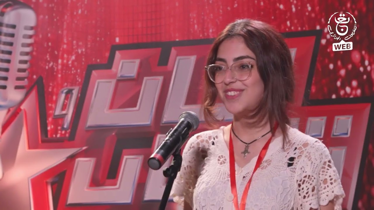 كاستينغ ألحان وشباب - العدد 32 | التصفيات الأولية للطبعة 9 - الجزائر العاصمة 2025