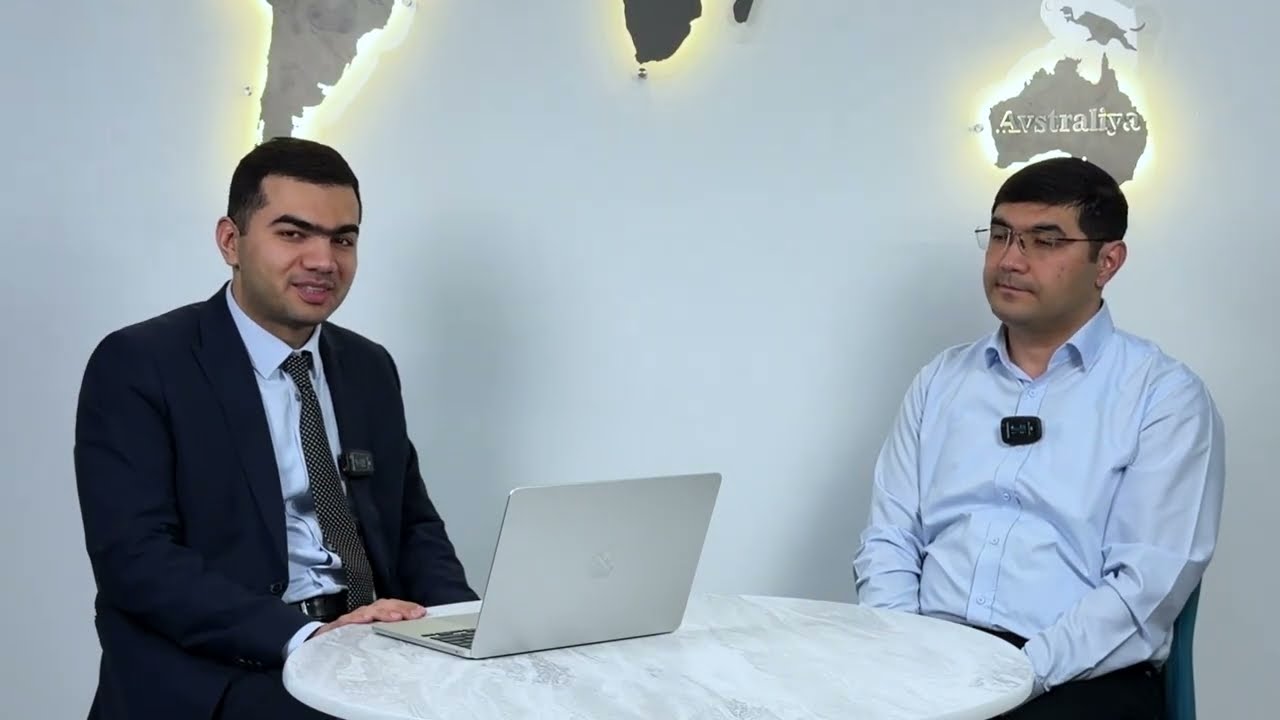 MChJ nega juda oson ochiladi? | Anglo-sakson va Roman-german huquq tizimi farqi