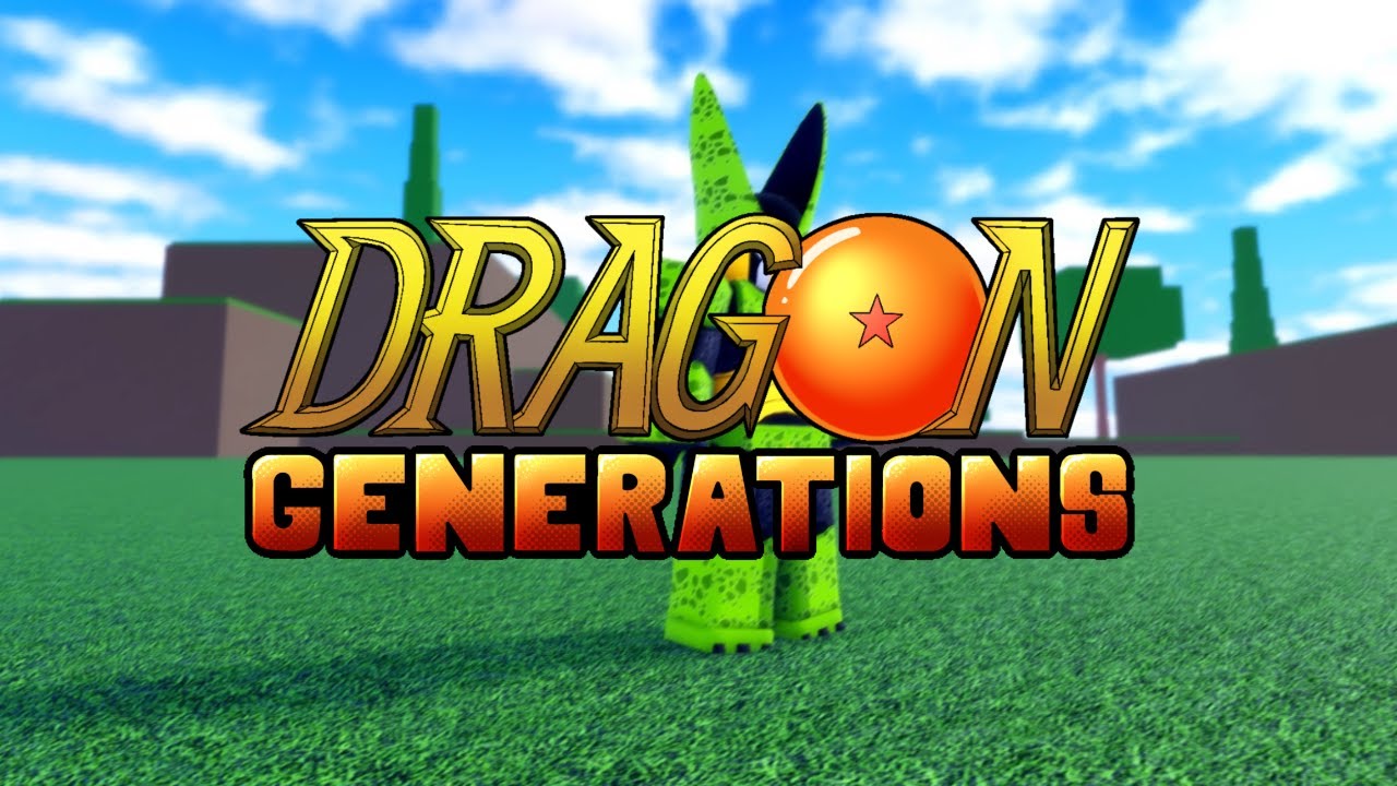 DBOG QNA Event