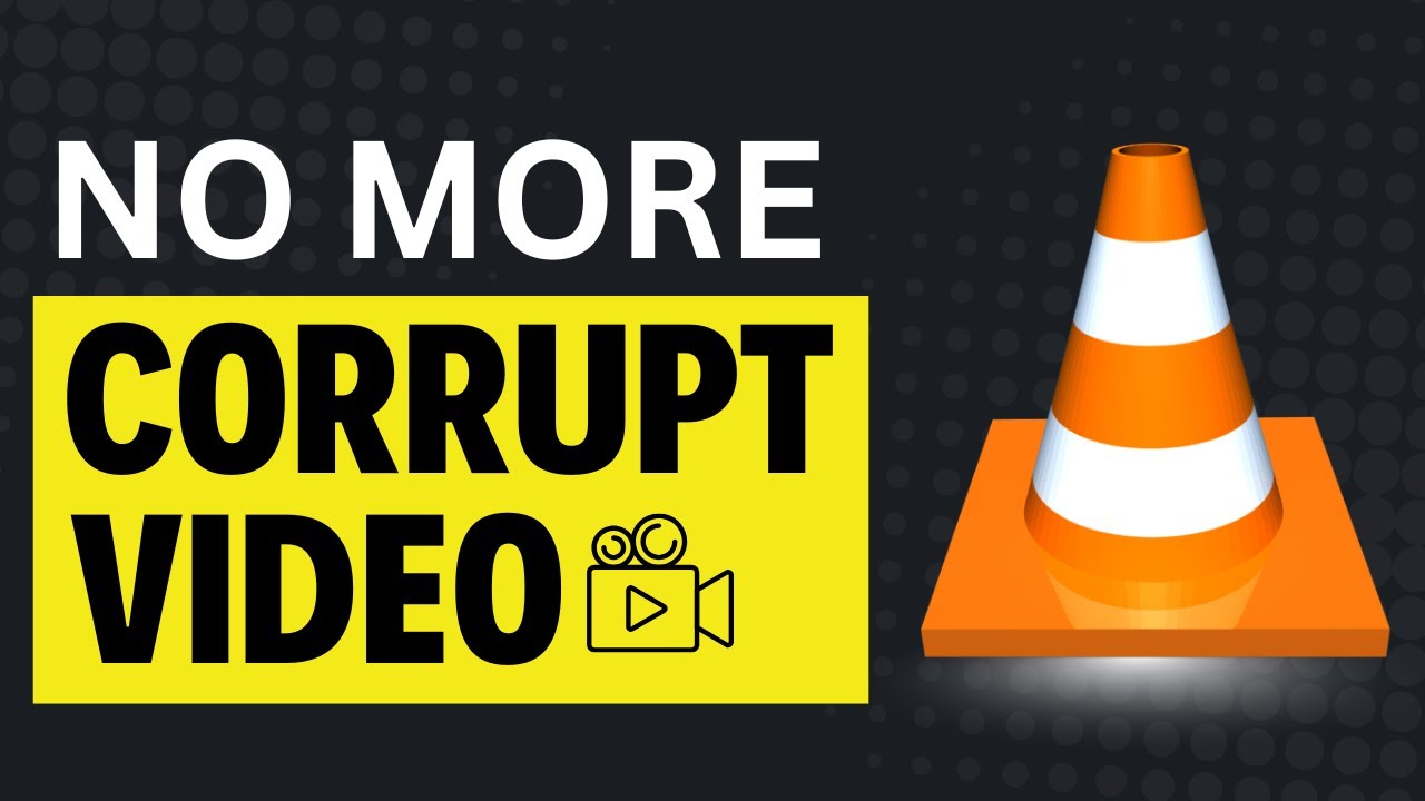 Fix Any Video Playback Issue on Windows | Install VLC the Right Way