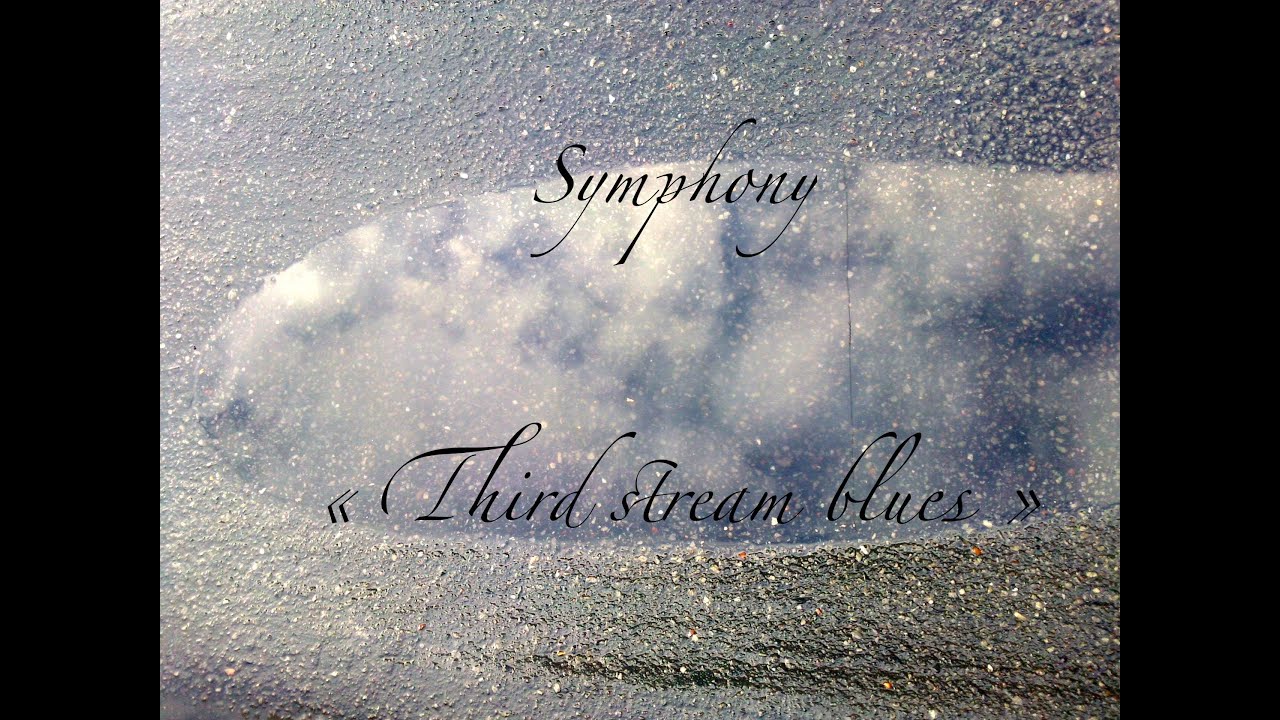 Symphony 