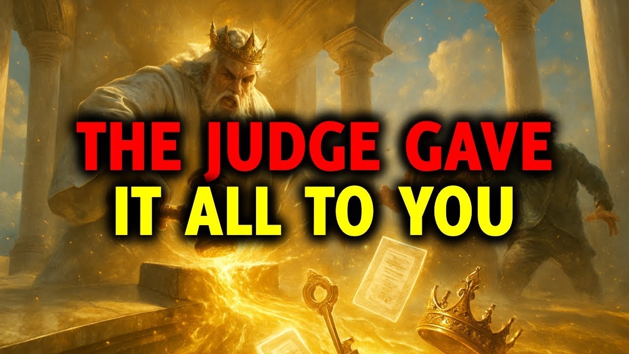 CHOSEN ONES THEY DOUBLED THE GUARDS BECAUSE YOU ARE CARRYING THE FAMILY LEGACY NOW