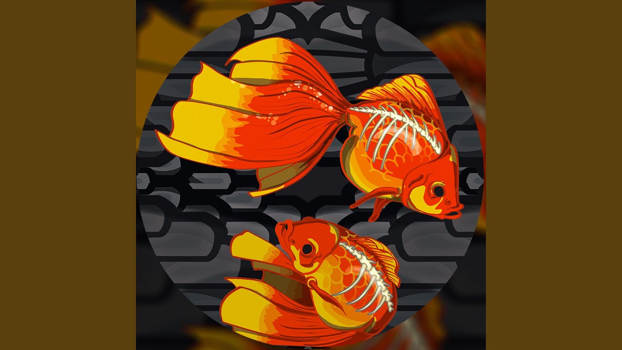 napalm fire on top of the hill