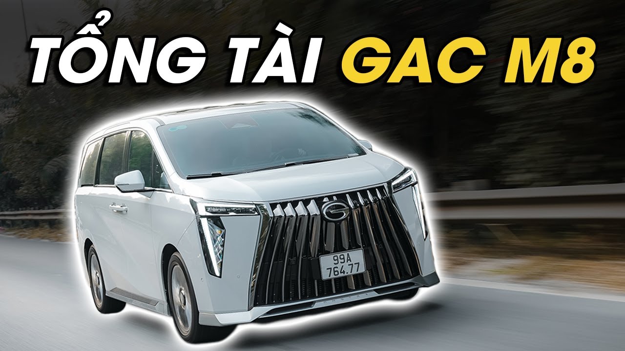 Một ngày làm 