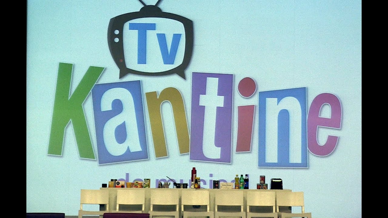 Talentencampus Venlo 2015