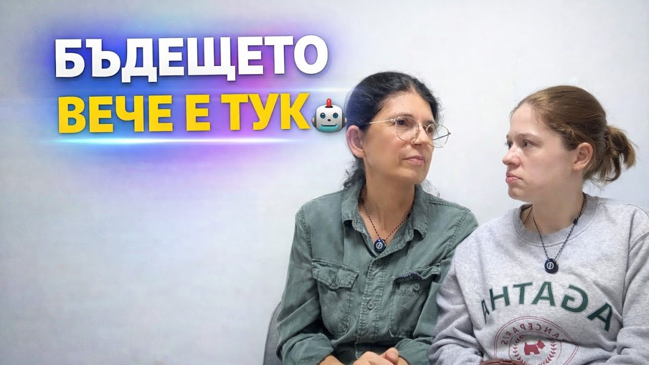 Опасен ли е ChatGPT? Нашето мнение  за изкуствения интелект