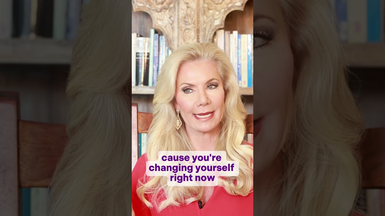 September Virgo Predictions You Need to Know
