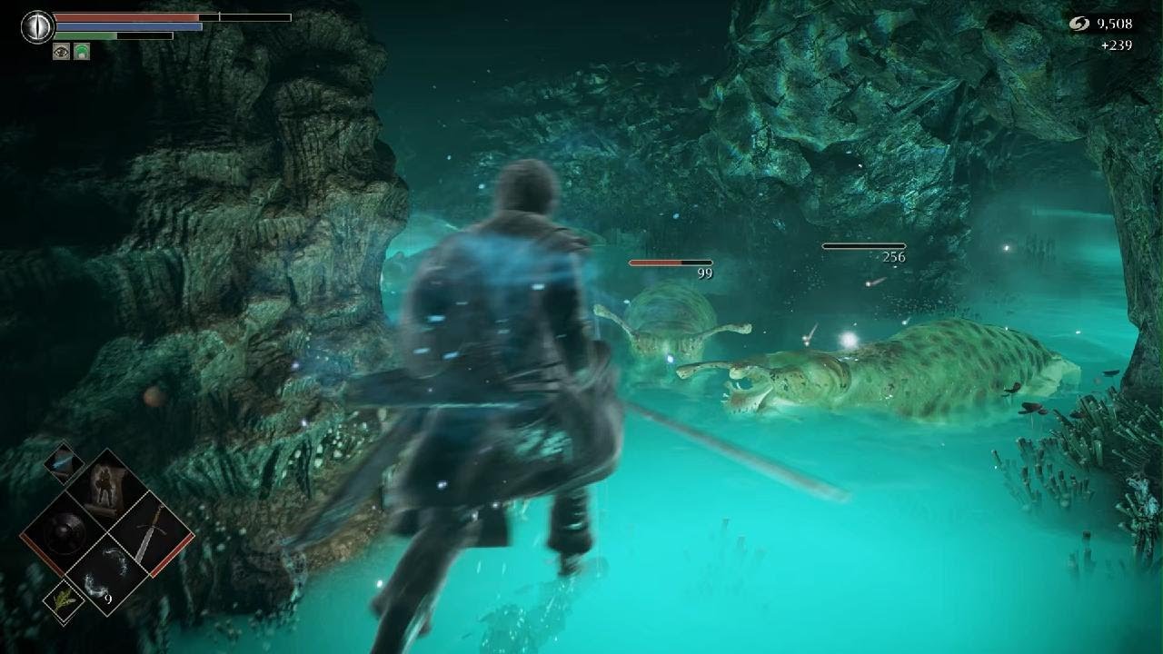 Demon's Souls_Feb/17th/2026