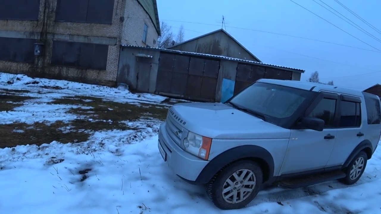 Купил два станка/расширяем направление