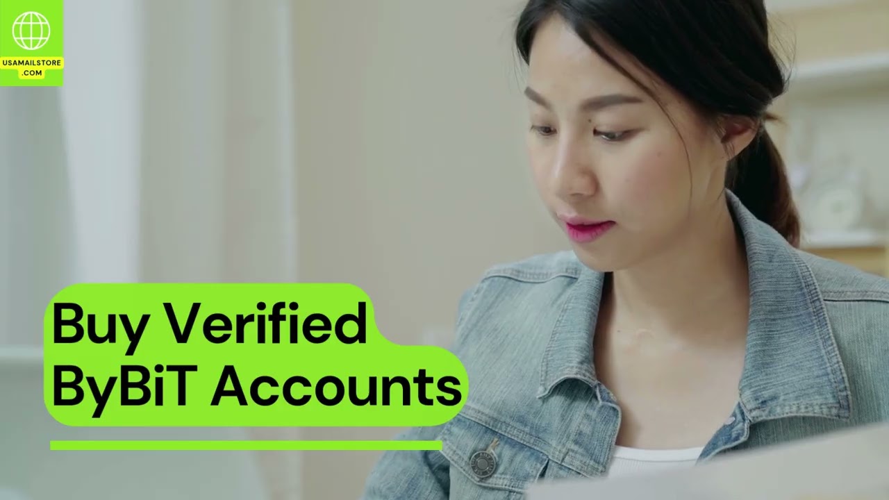 Buy Gmail Accounts (Old Aged 2010-2023) | #Usamailstore #account