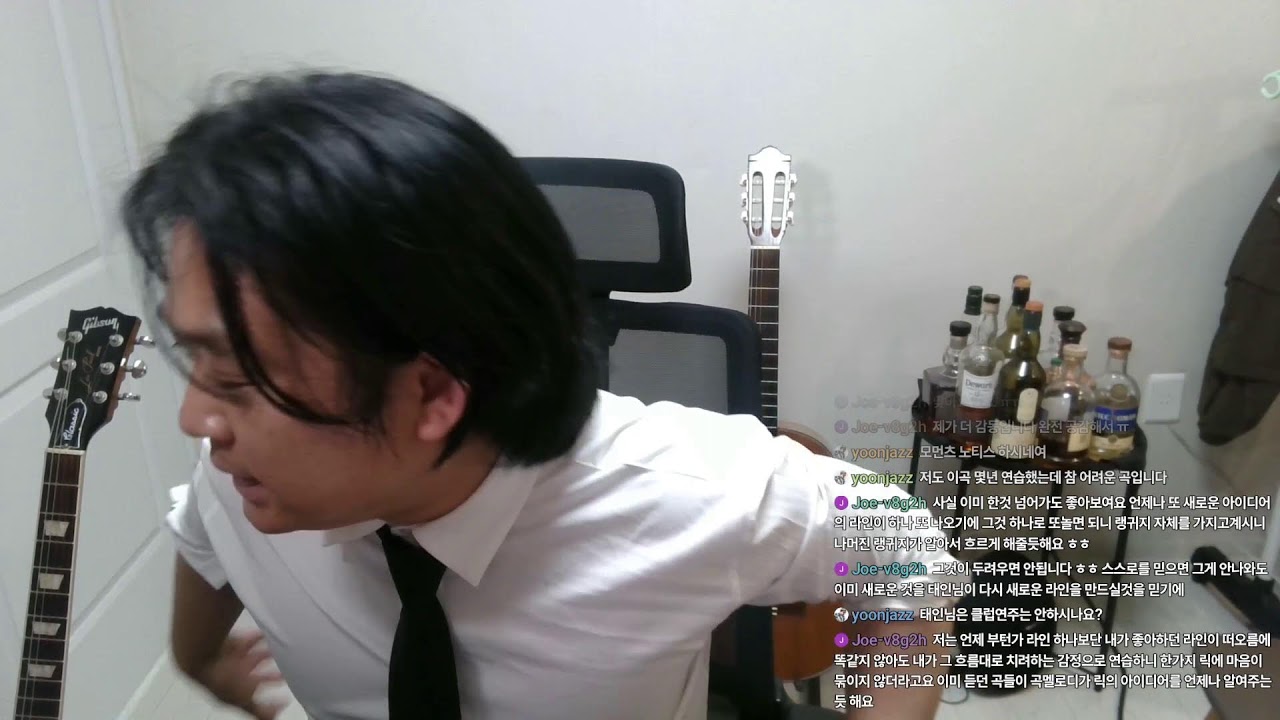 260127 아침연습 감시하는 방