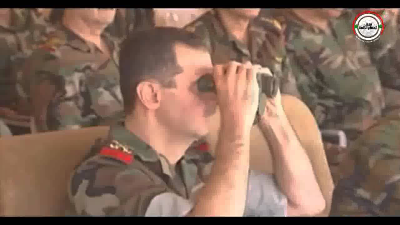 أغنية عنا رجال