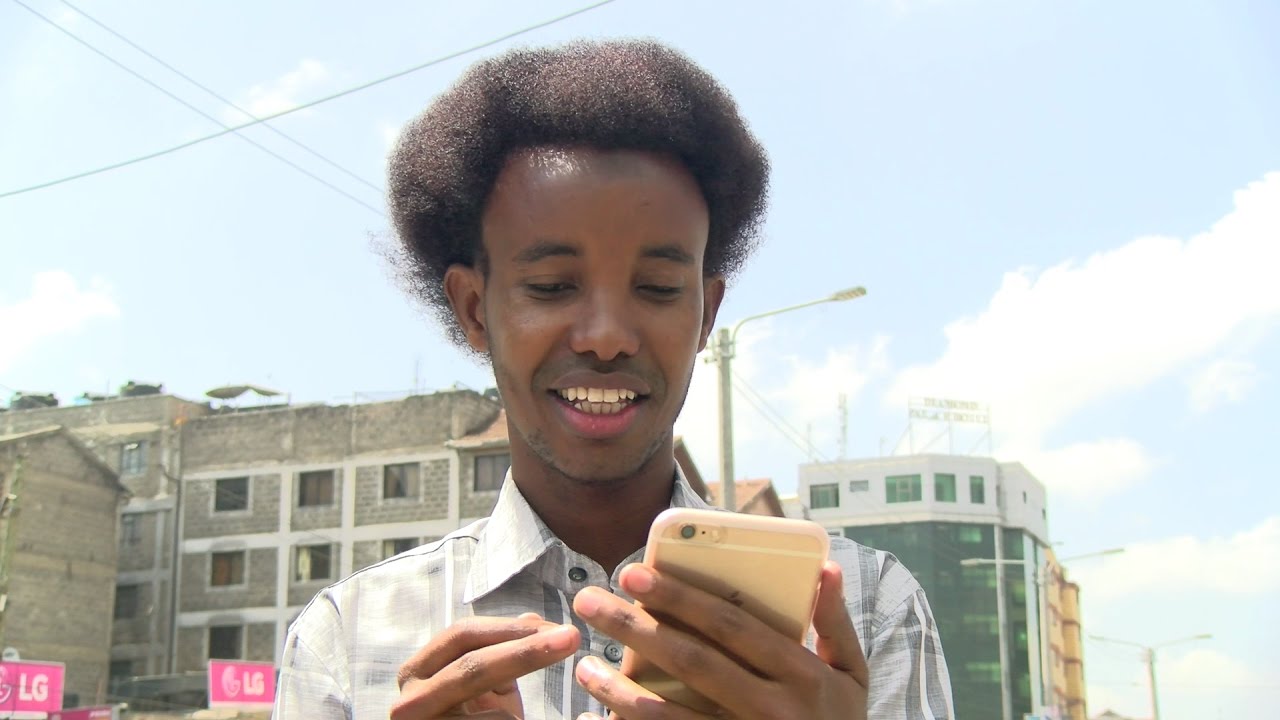 kkkkk Qosol Qaladaadka Riwaayadaha  Cabdi Shukri Iyo Igarre Yaasin