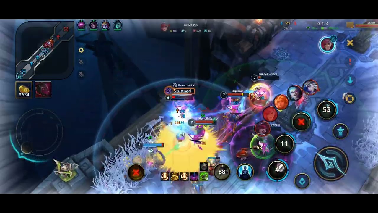 S20 130226 AAA ARAM Karma 1 A BadKittyRO