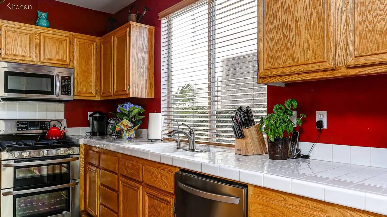 25918 Wordsworth Ln, Stevenson Ranch CA 91381, USA