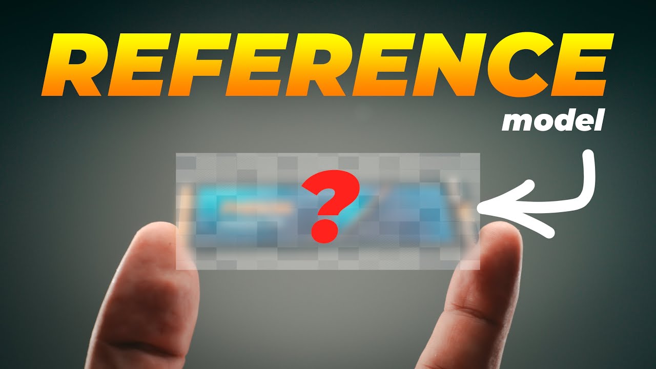 Gen 5 SSD Just Changed The Game - Then I exposed it!