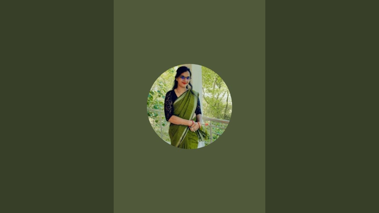 @ms.sheelam is live