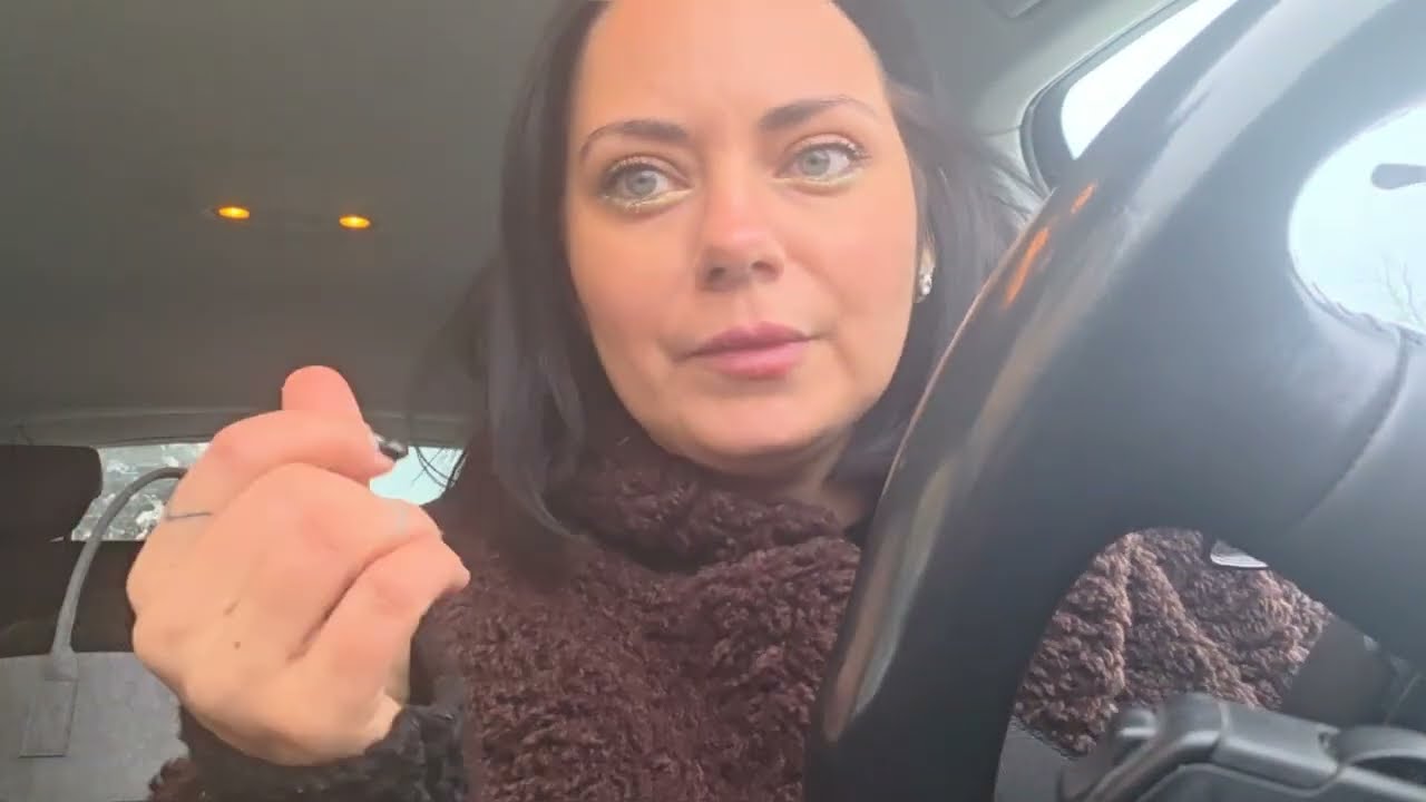 STYCZEŃ VLOG 🙋🏻‍♀️🙋🏻‍♀️🙋🏻‍♀️