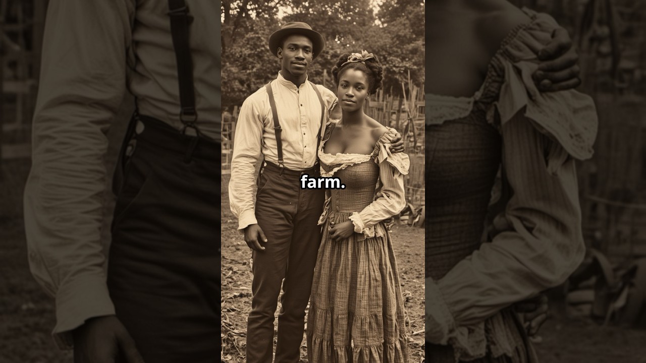 Junius G. Groves: The Potato King of the World #blackhistory #blackhistorymonth
