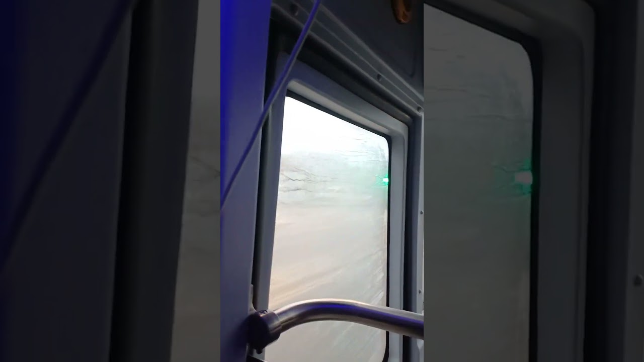 Tour di Malta in bus con soli 3 euro