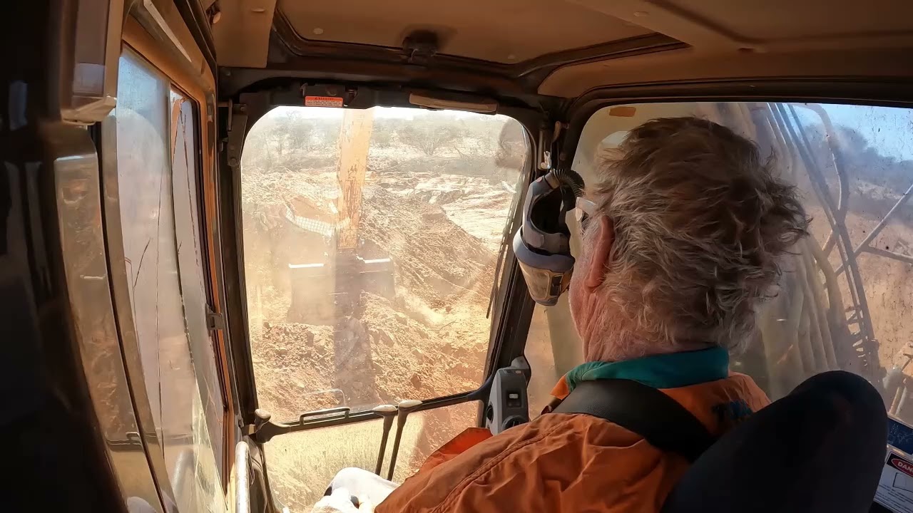GPZ 8000... Что происходит, Minelab!!