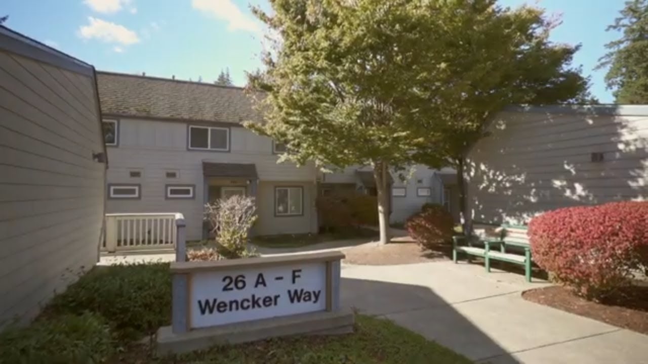 Жилой комплекс Landings Family | The Woodlands - 1215