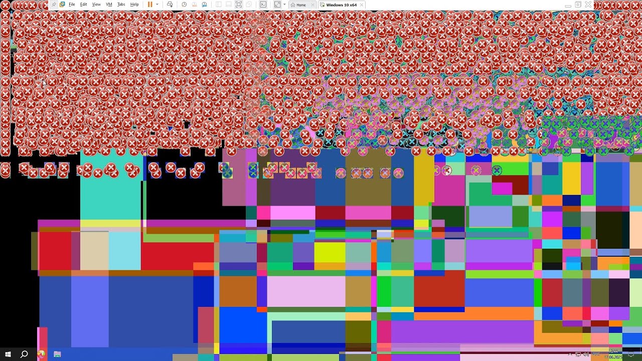 ACUBE.exe