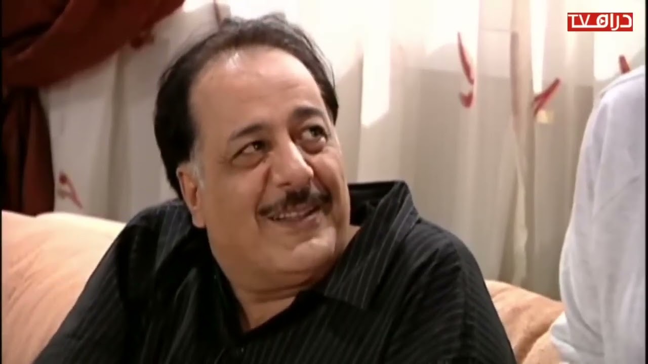 مسلسل مرسوم عائلي الحلقة 4 الرابعة    Marsum Eayili HD    720p