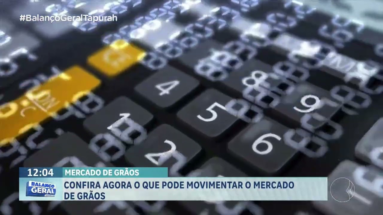 Filas de caminhões para descarregar no Porto de Miritituba chegam a cerca de 30 quilômetros.