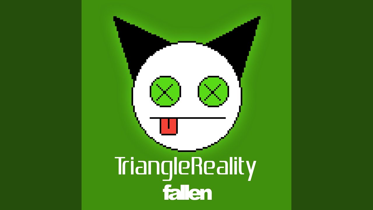 Fallen