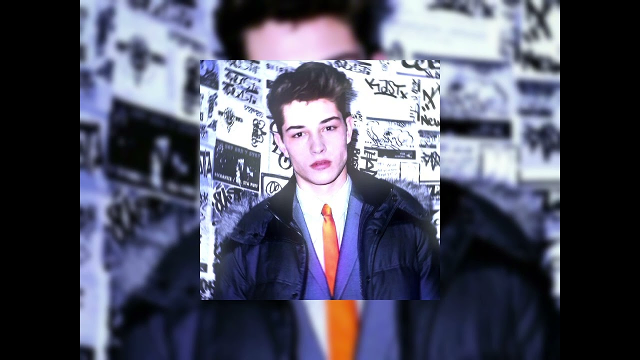 𝒱𝓇𝓊𝓉．33 － 𝒾𝓁𝓎𝒽𝒾𝓇𝓎𝓊 （𝖲𝗉𝖾𝖽 𝖴𝗉）