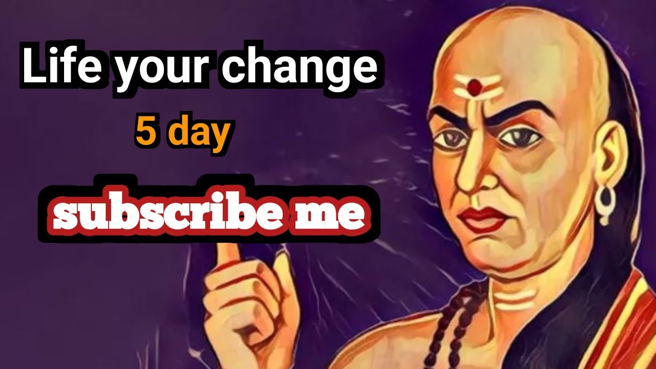 जैसा सोचोगे, वैसा बनोगे | Gautam Buddha Motivational Speech|  bipi inspire vlog 