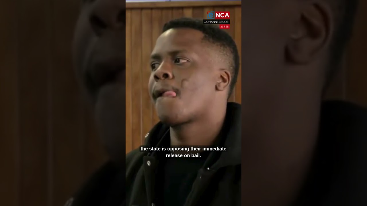 Mugabe&rsquo;s son hit with additional charge