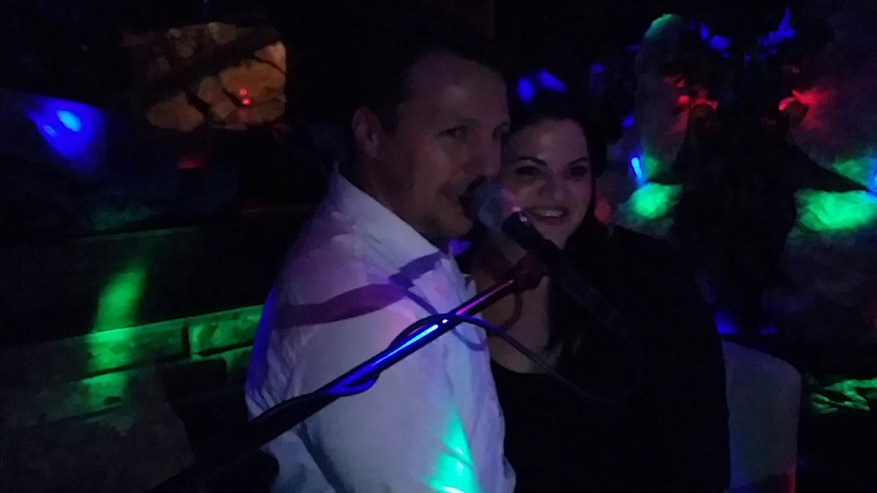 Kocsis Janika - Mixx 2018.10.31.